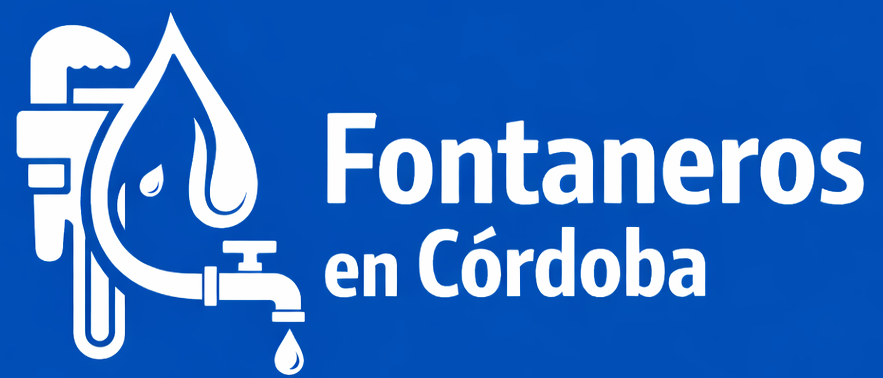 fontaneros en cordoba de urgencia 24 horas