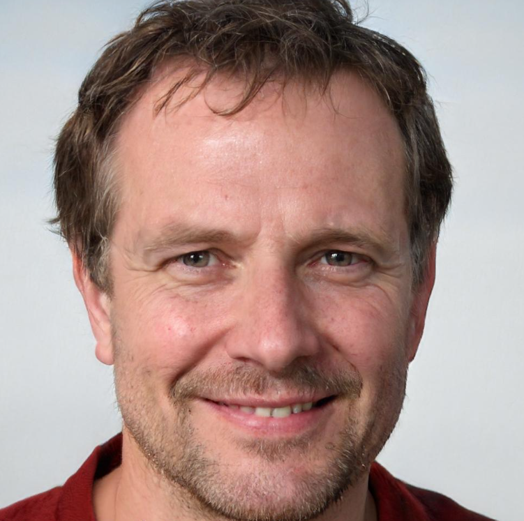 el mejor fontanero de urgencia en cordoba 24 horas