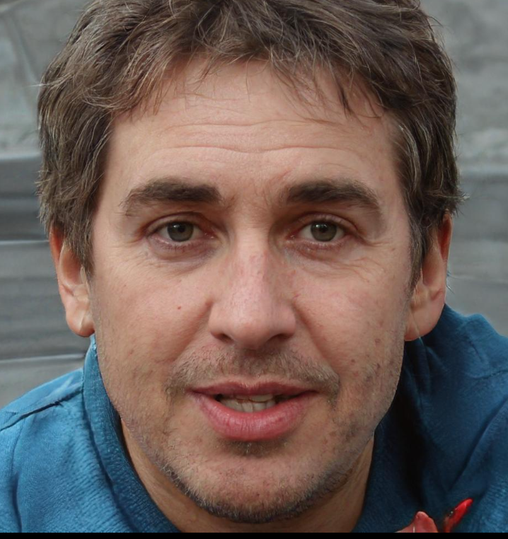 el mejor fontanero de urgencia en cordoba cerca de mi