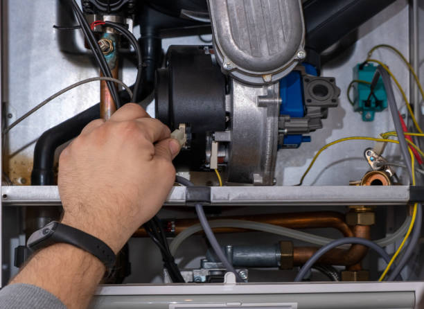 fontanero cerca de mi en cordoba capital