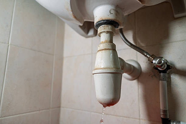 fontaneros de urgencia en cordoba 24h