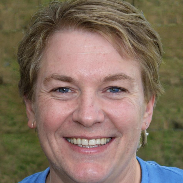 los mejores fontaneros en cordoba cerca de mi